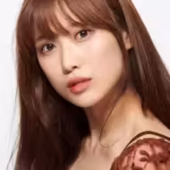 ยูโกะ นัตสึโยชิ