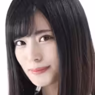 田中ちえ美