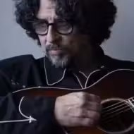 Dan Navarro