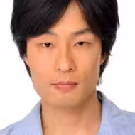 吉岡睦雄