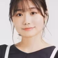 白浜灯奈乃