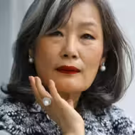 전소현