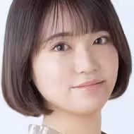 佐藤榛夏