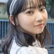 ฮินากิ ยาโนะ