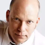 Murray Furrow