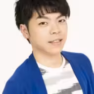 平井貴大