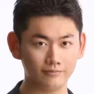 中島卓也