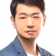 祐仙勇