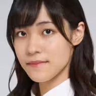 仲田ありさ