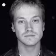 Nick Reczynski