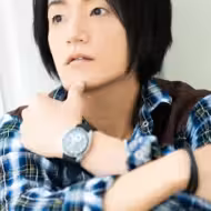 宮田幸季