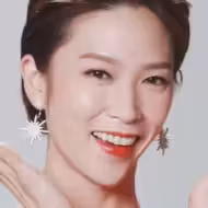 蔣祖曼