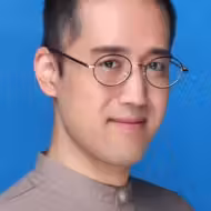 峰健一