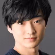 安田陸矢