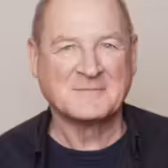 Burghart Klaußner