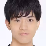 ไคโตะ อิชิกาวะ