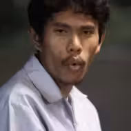 นาราภัทร งดงาม