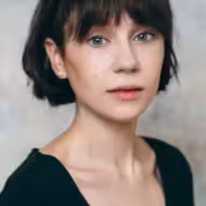 Jenny Walser