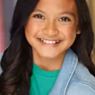 Micah Aliling