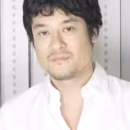 เคจิ ฟูจิวาระ