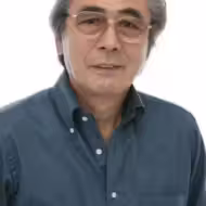 柴田秀勝