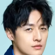 Hu Yunhao