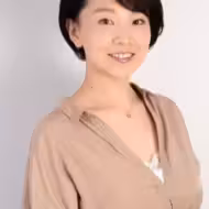 小宮山絵理