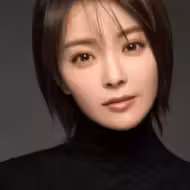 Danni Chong