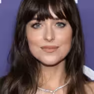 Dakota Johnson