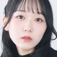 明智璃子