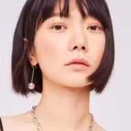 배두나