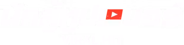 Viral Hit Season 1