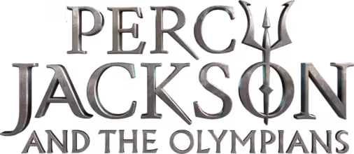 Percy Jackson and the Olympians Season 2