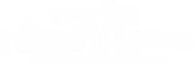 Avatar: The Last Airbender Season 2