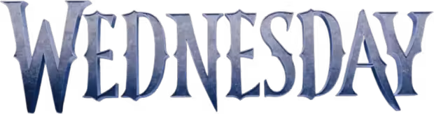 Wednesday Season 2