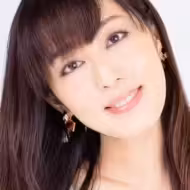 โยโกะ ฮิกะซะ