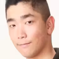 佐久間元輝
