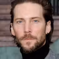 Troy Baker