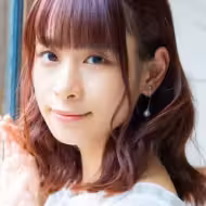 คาโอริ มาเอดะ