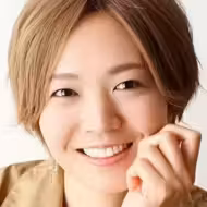 川﨑芽衣子