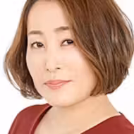 須川晶紀