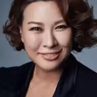 Jeong Young-joo