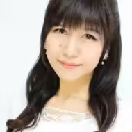 คิกูโกะ อิโนอูเอะ