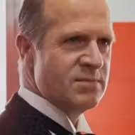 Philip Stone