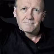 Artur Barciś