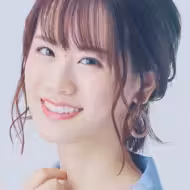 อาซามิ เซโตะ