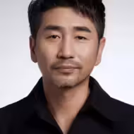 Sha Baoliang
