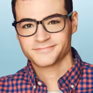 Harry Belden
