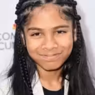 Vedanten Naidoo
