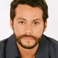 Dylan O'Brien